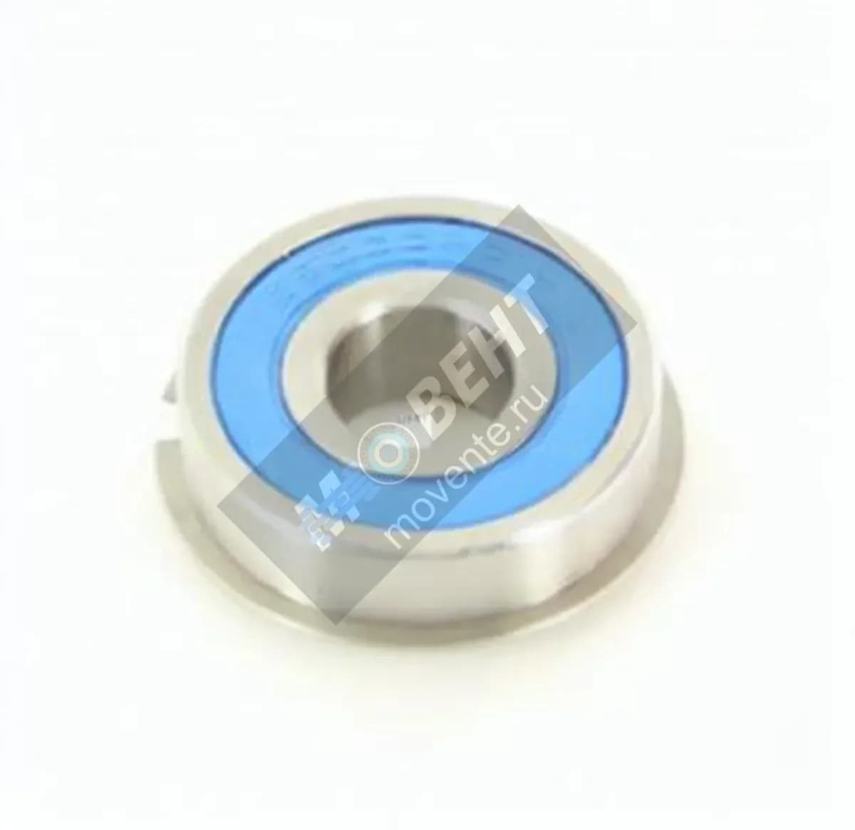 ZEN S6000-2RS-NR-ZEN - Image 1