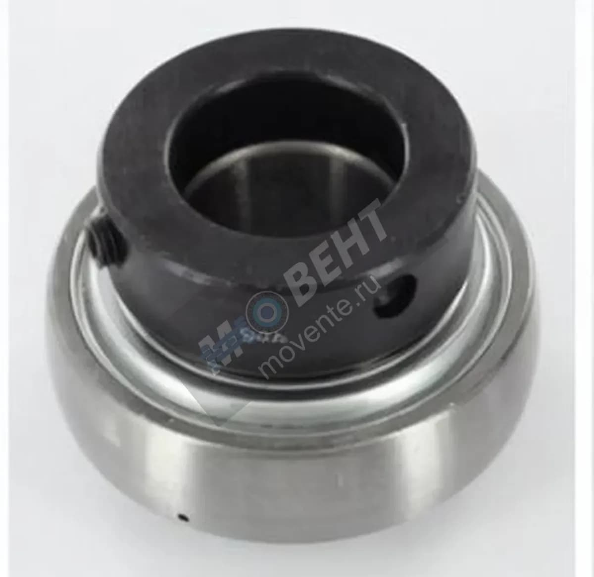 GEN GE32-KRR-B - Image 1