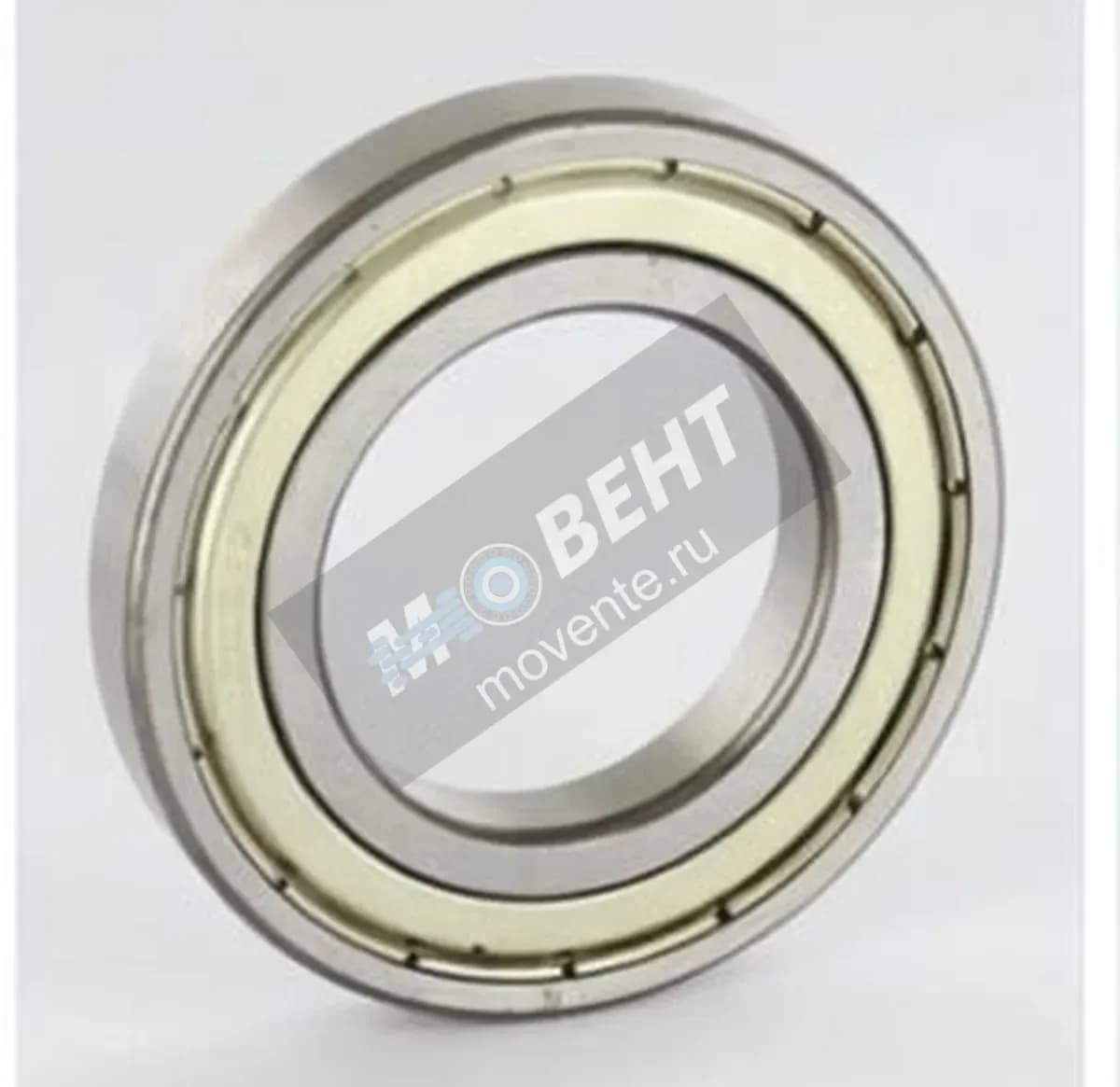 GEN 16007-ZZ - Image 1