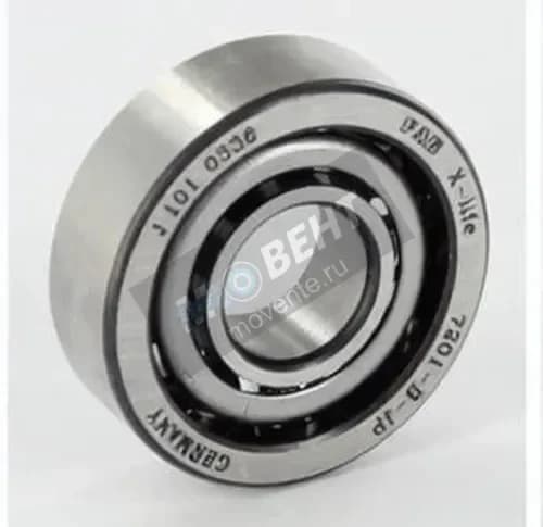 FAG 7201-B-XL-JP-FAG - Image 1