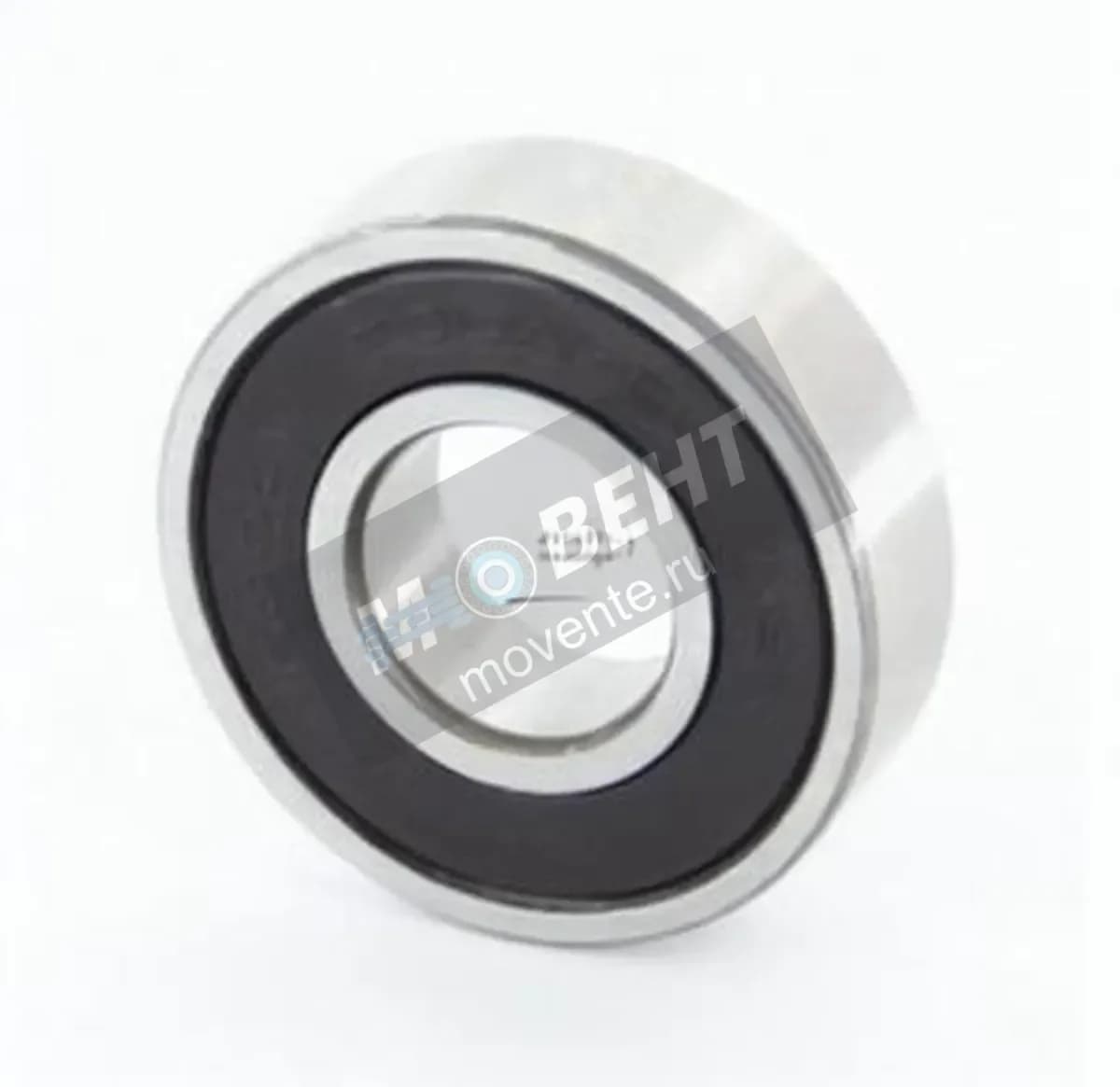 NSK 6001-VV-NSK - Image 1