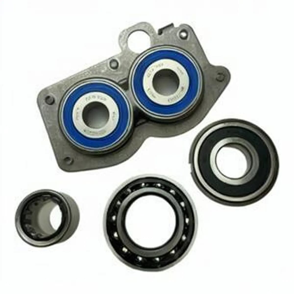 GEN FB4542 - Image 1