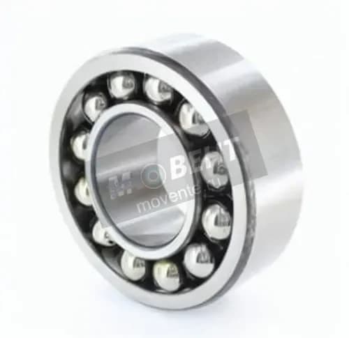 FAG 2312-TVH-FAG - Image 1