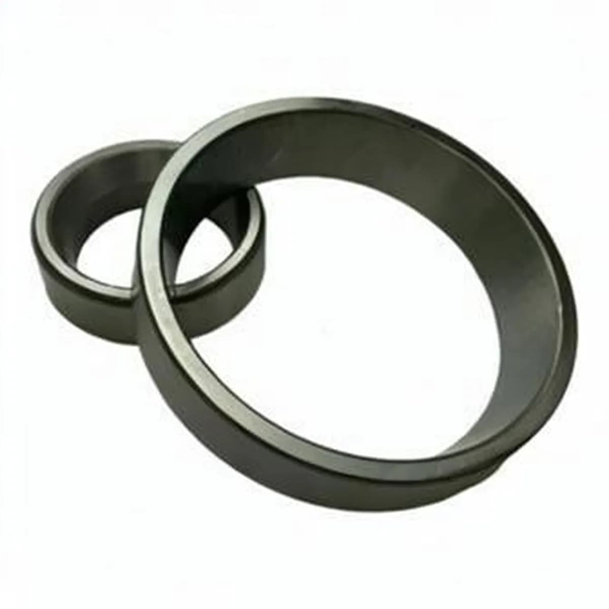 SKF K-6320-Q-SKF - Image 1