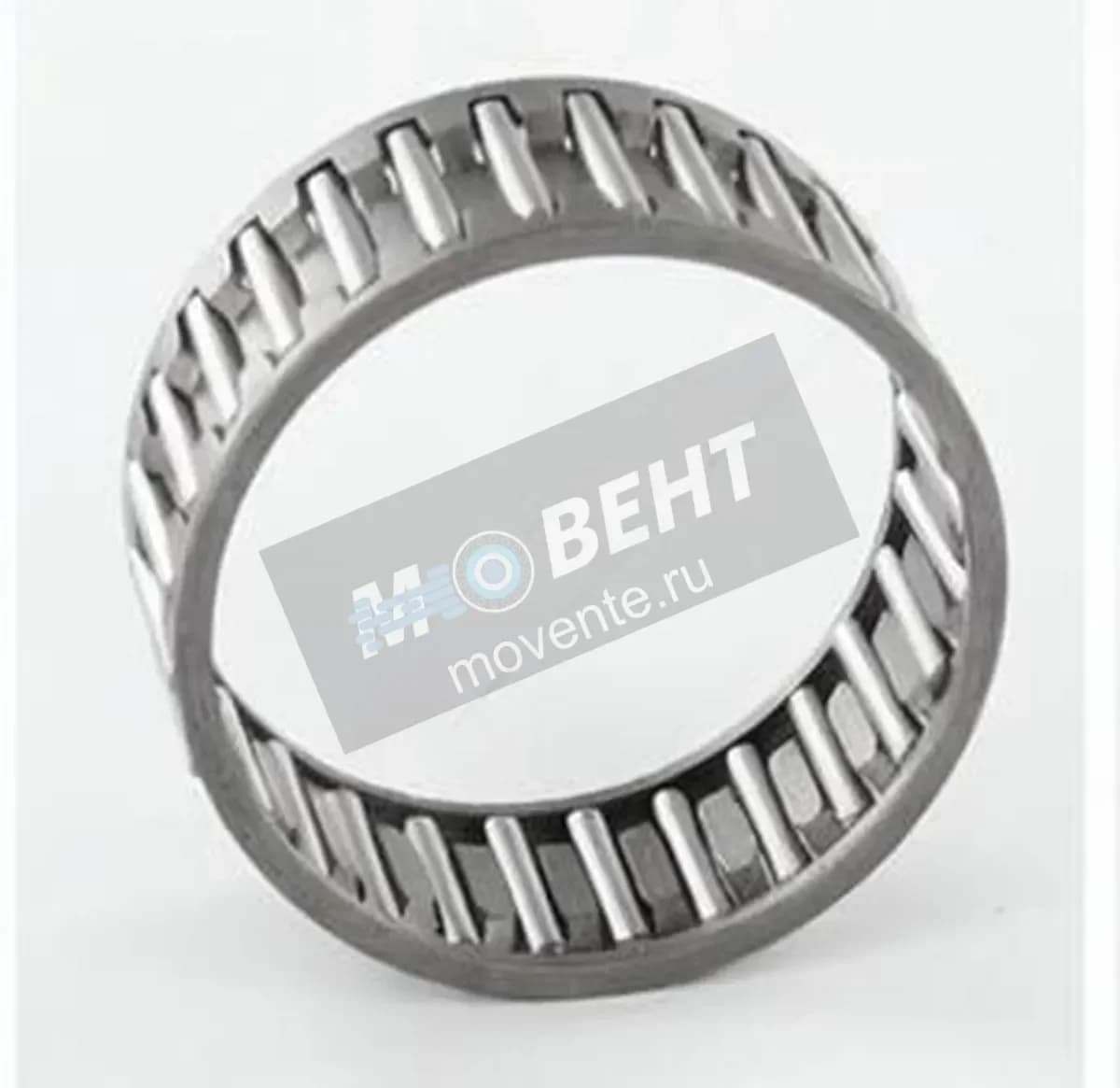 GEN K40X45X20 - Image 1