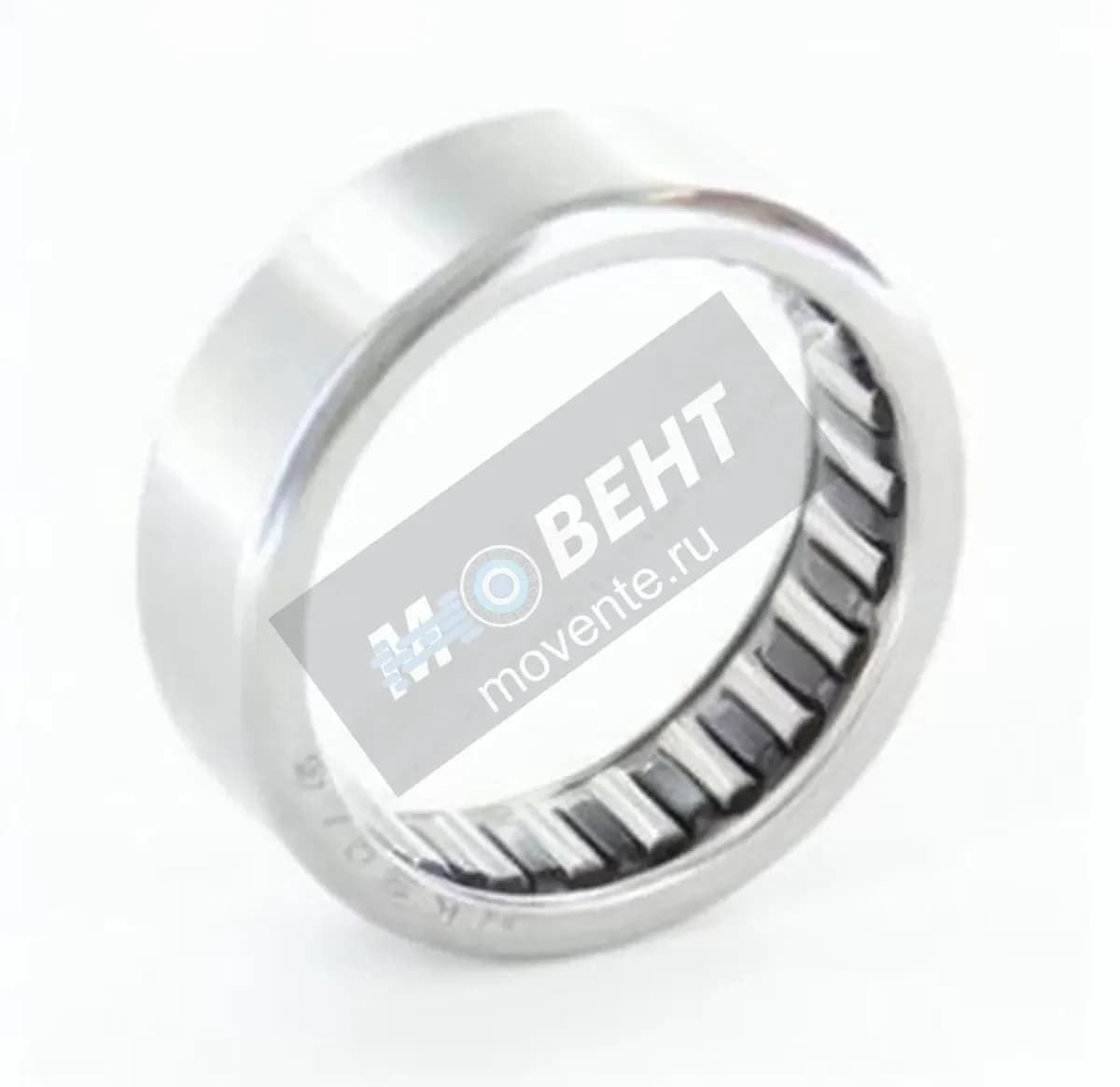 ZEN HK3012-ZEN - Image 1