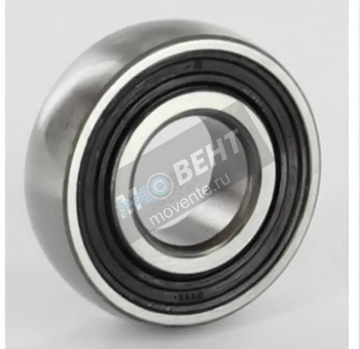 SKF 1726204-2RS1-SKF - Image 1