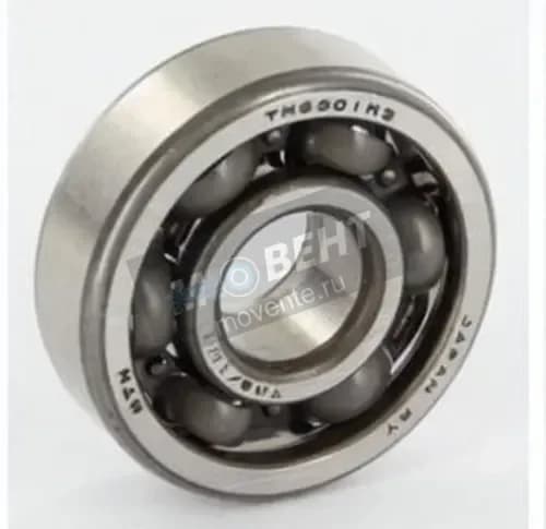 NTN TMB301-13-M3-NTN - Image 1