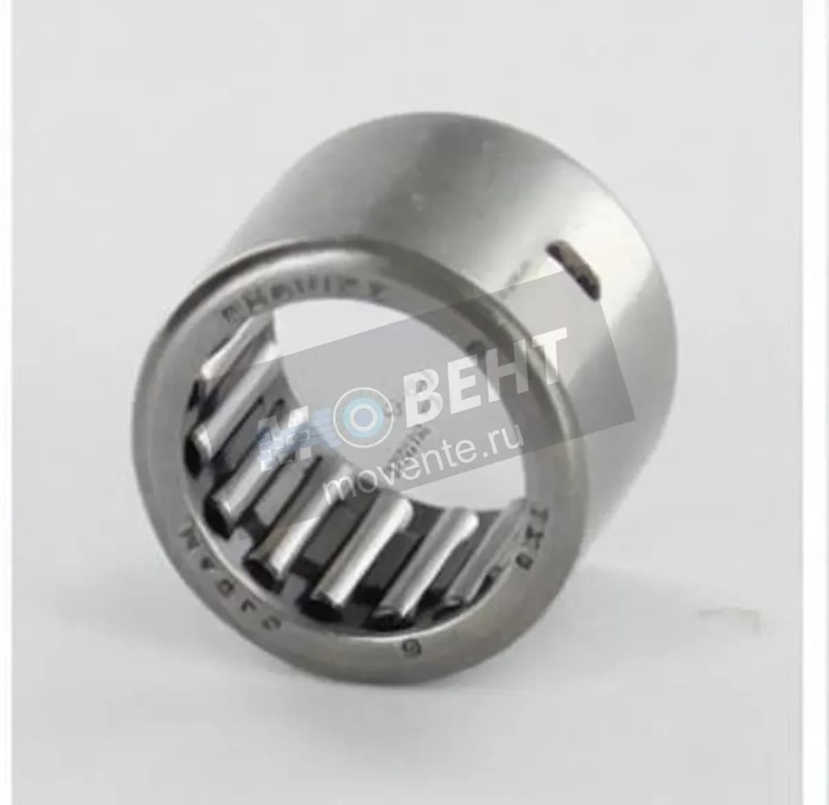 IKO BHA1112-ZOH-IKO - Image 1