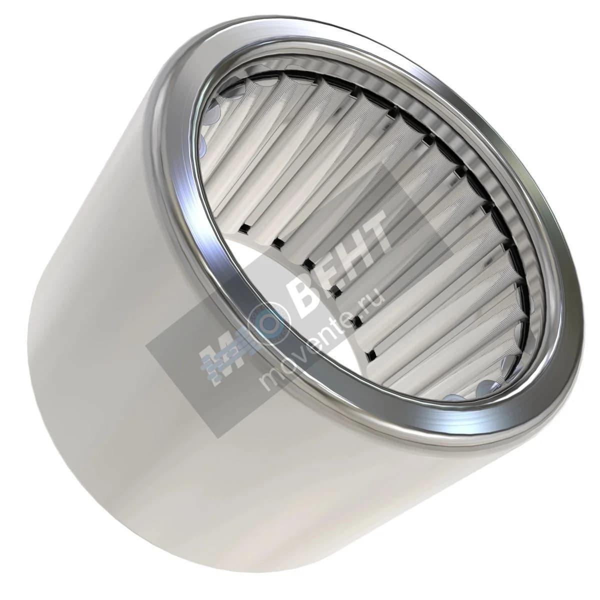 AT80266: Цилиндрический роликоподшипник