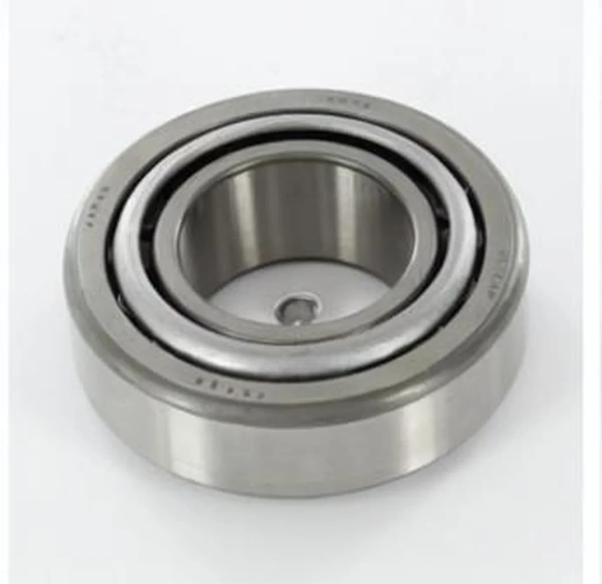 JTEKT 25880R-25820-JTEKT - Image 1