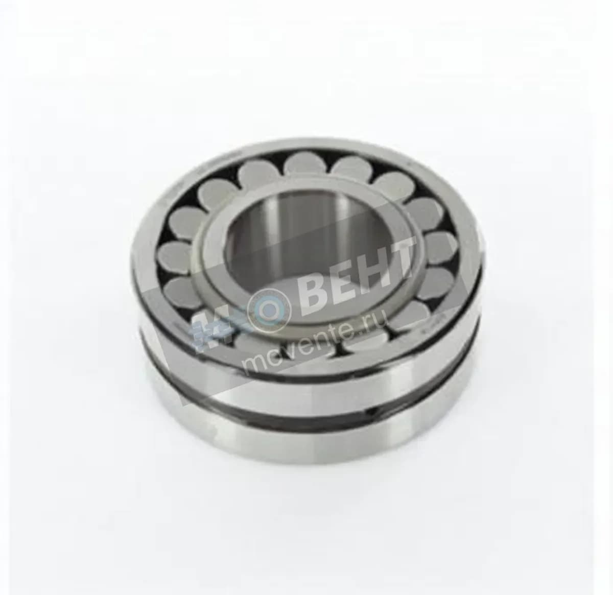 SKF 22312-EK-SKF - Image 1