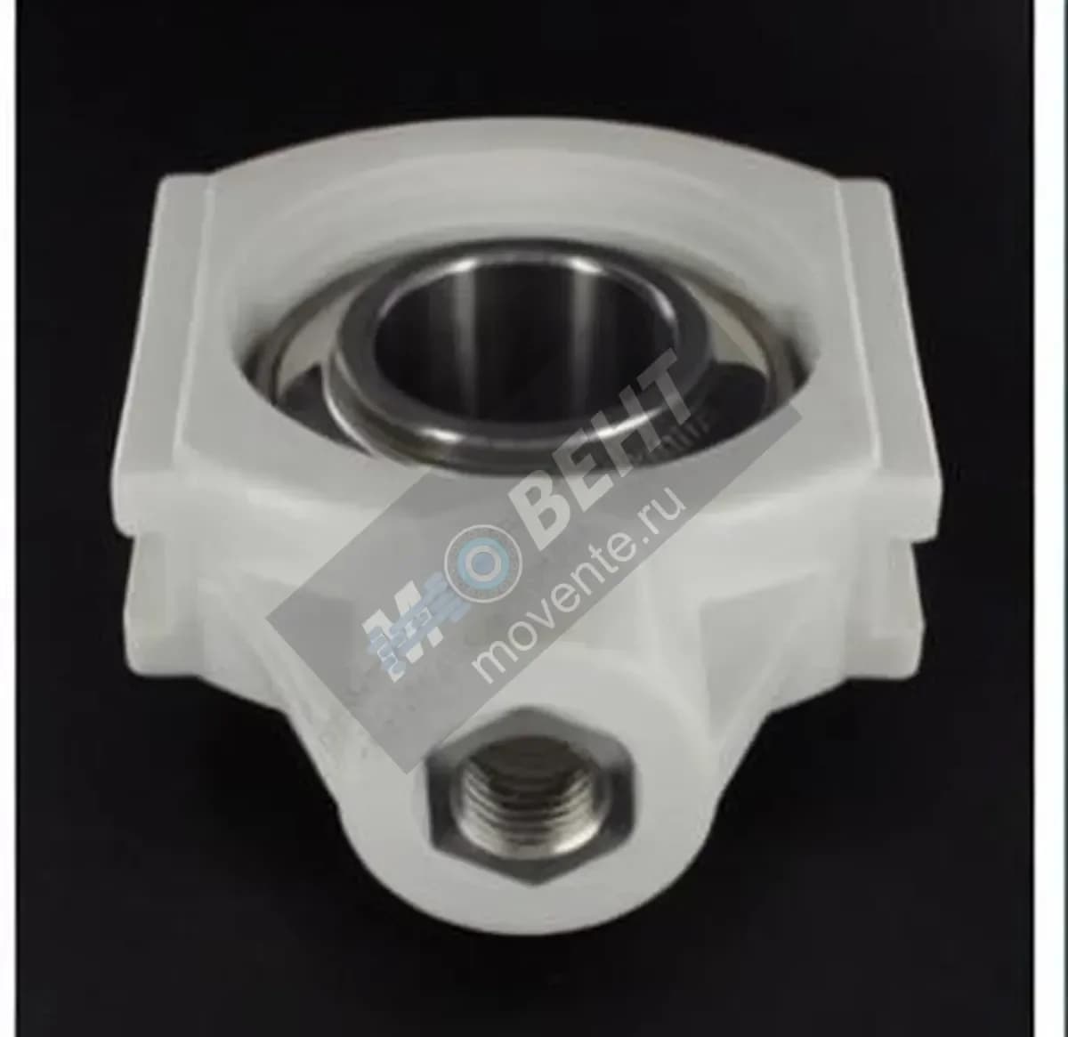 GEN TPL209-SSUC209-INOX - Image 1