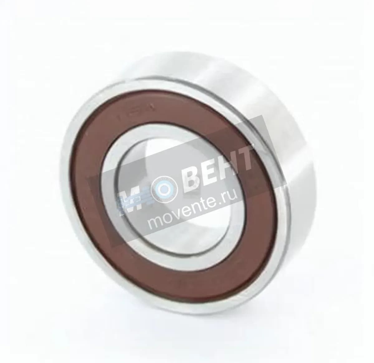 NSK 6003-DDU-NSK - Image 1