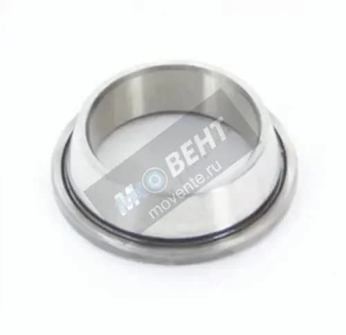 TIMKEN 12CB-TIMKEN - Image 1