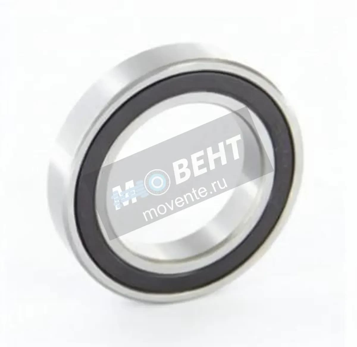 ZEN 61906-2RS-ZEN - Image 1