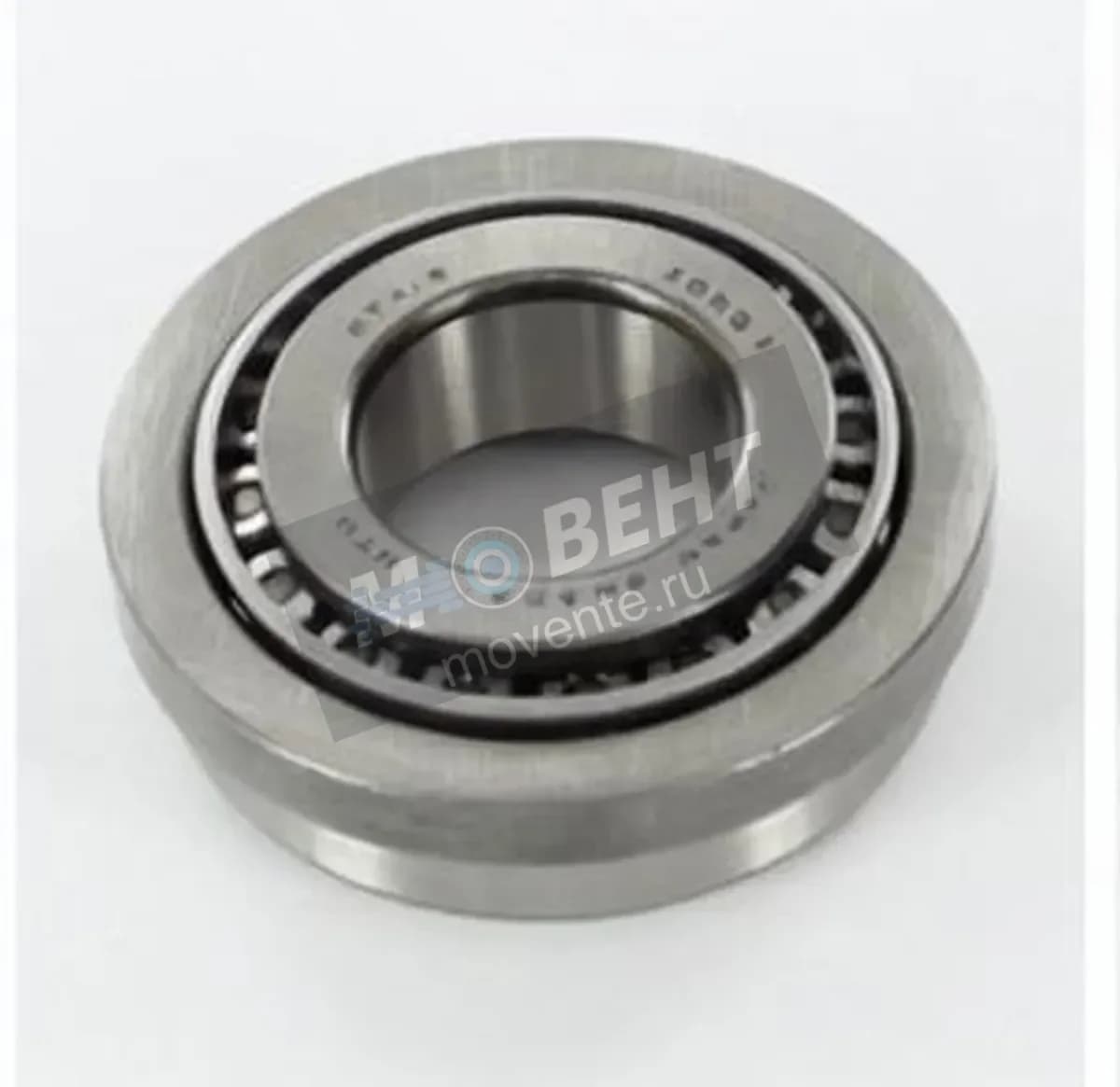 SNR EC35116-SNR - Image 1