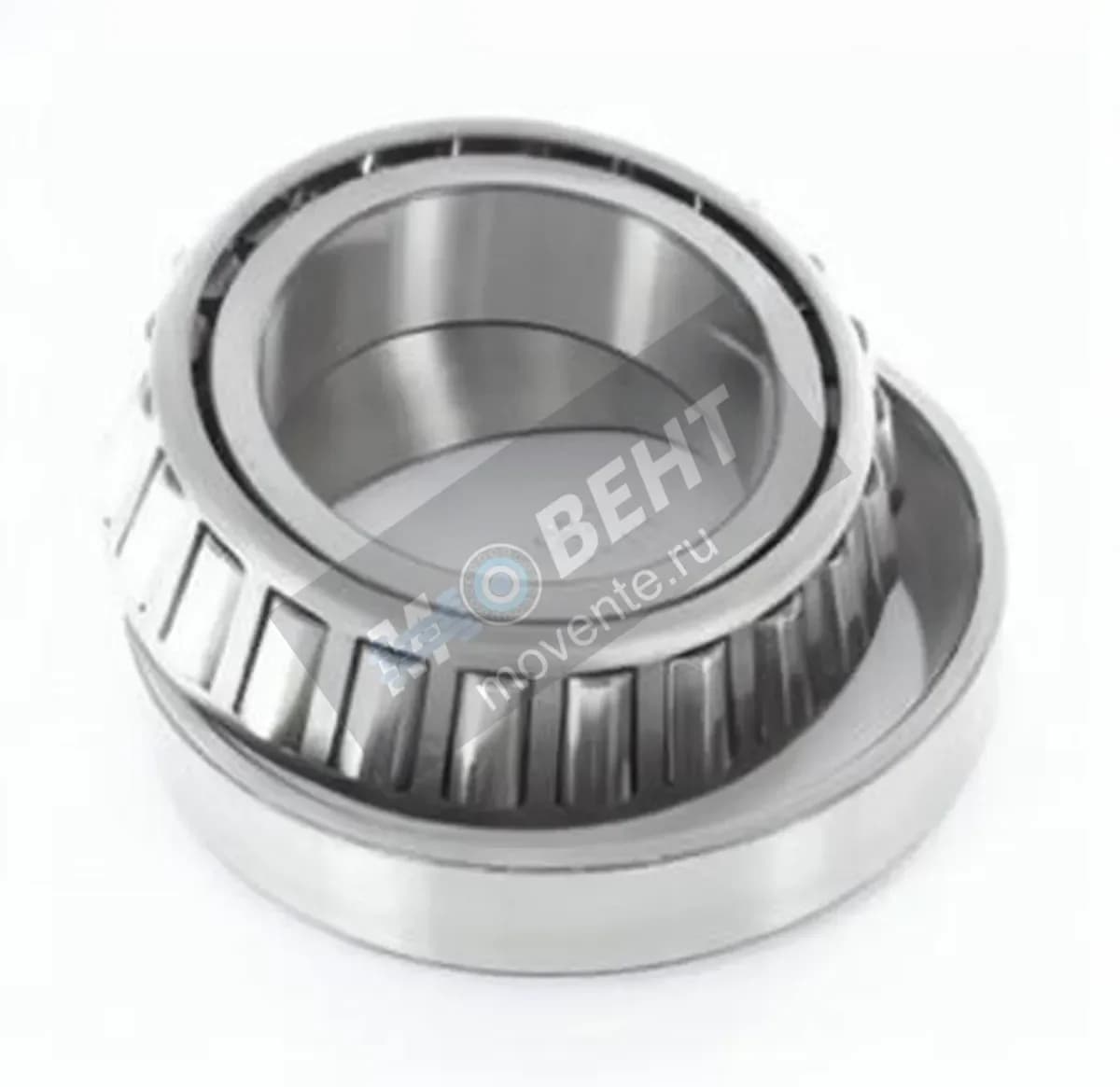 ASFERSA 683-672-ASFERSA - Image 1