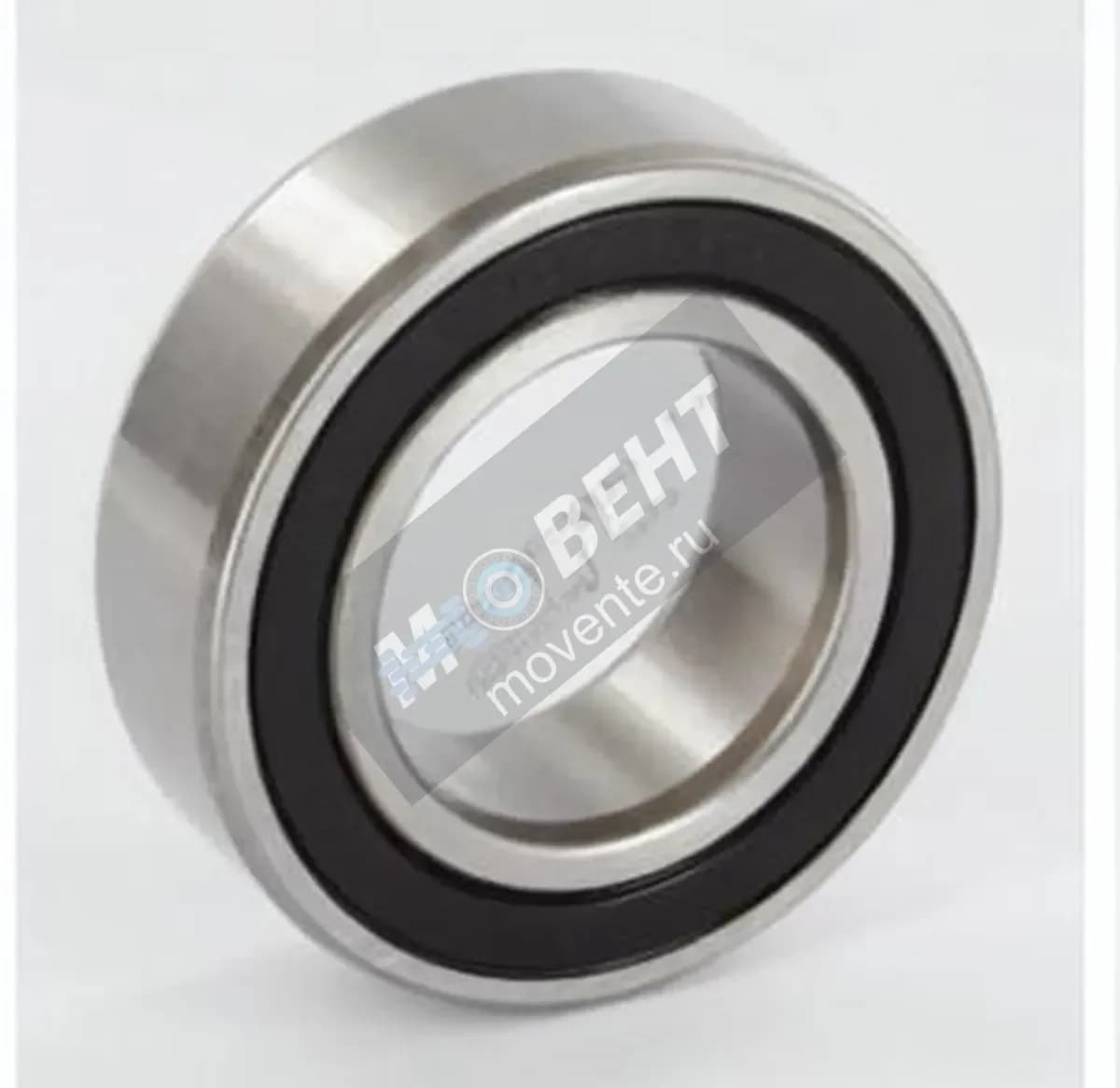 TIMKEN 63007-2RS-C3-TIMKEN - Image 1