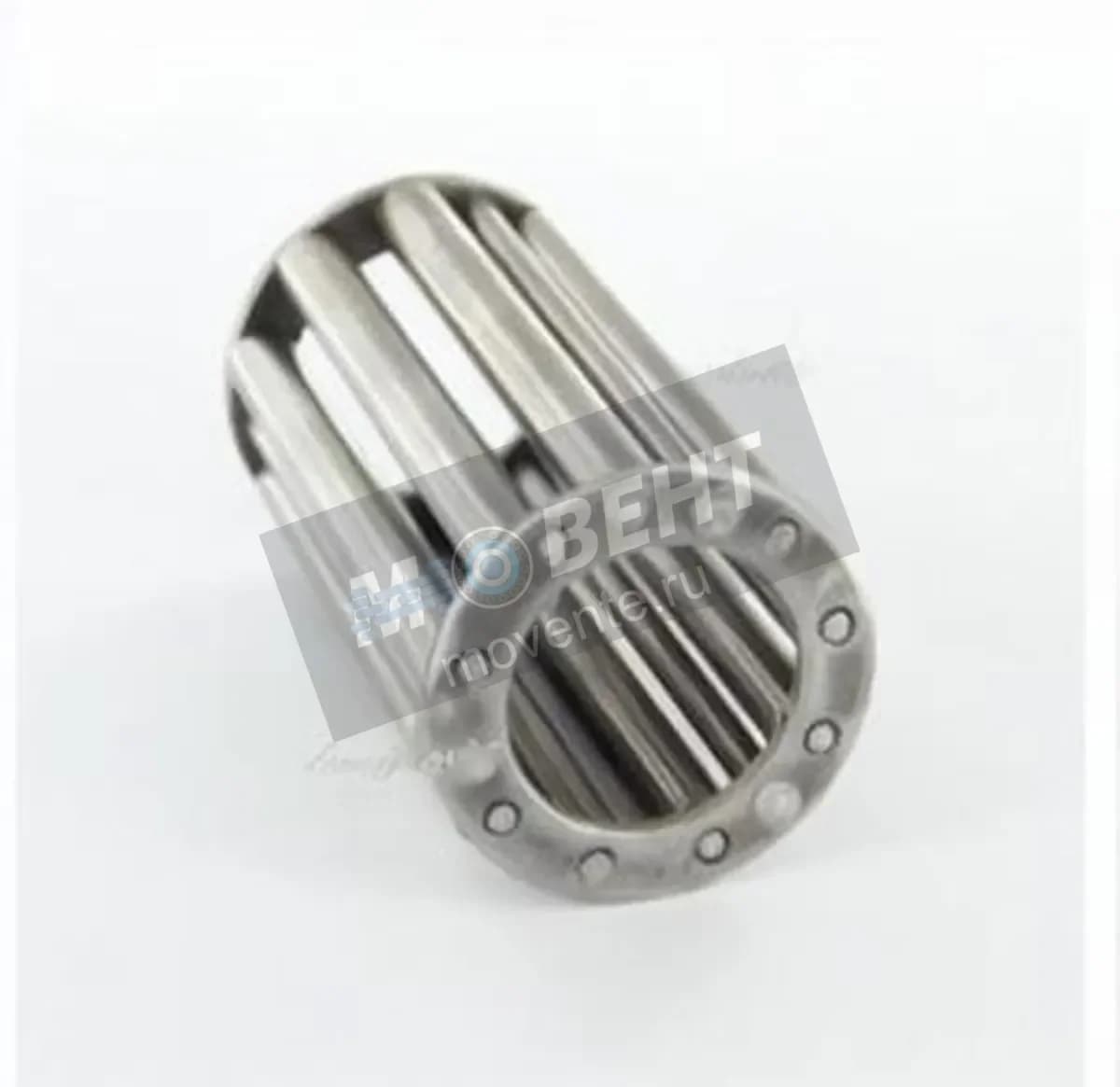 GEN CR35X55X100 - Image 1