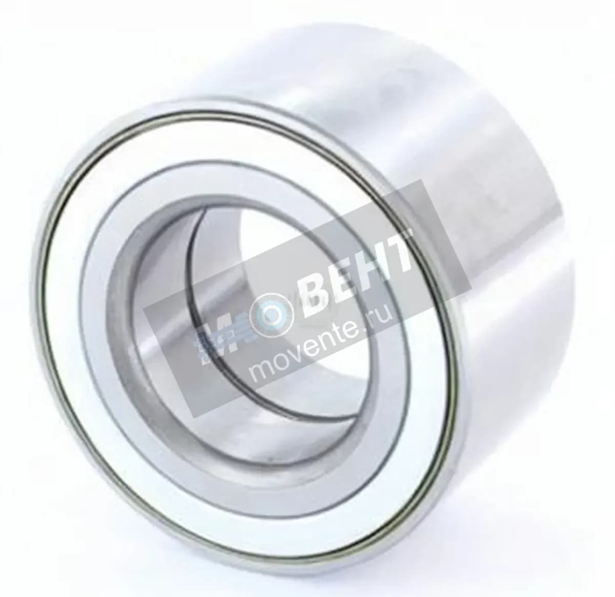 NIS 45BWD10-NIS - Image 1