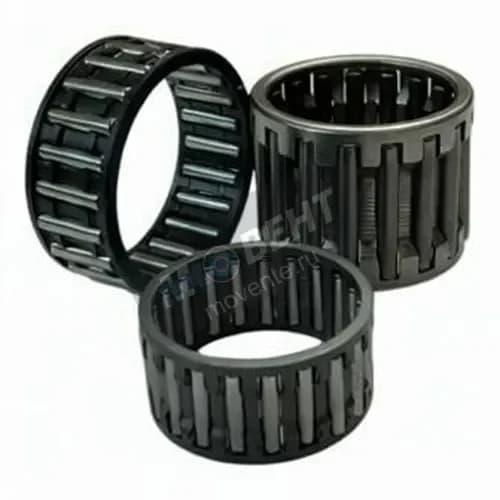 FAG K45X52X21-FAG - Image 1