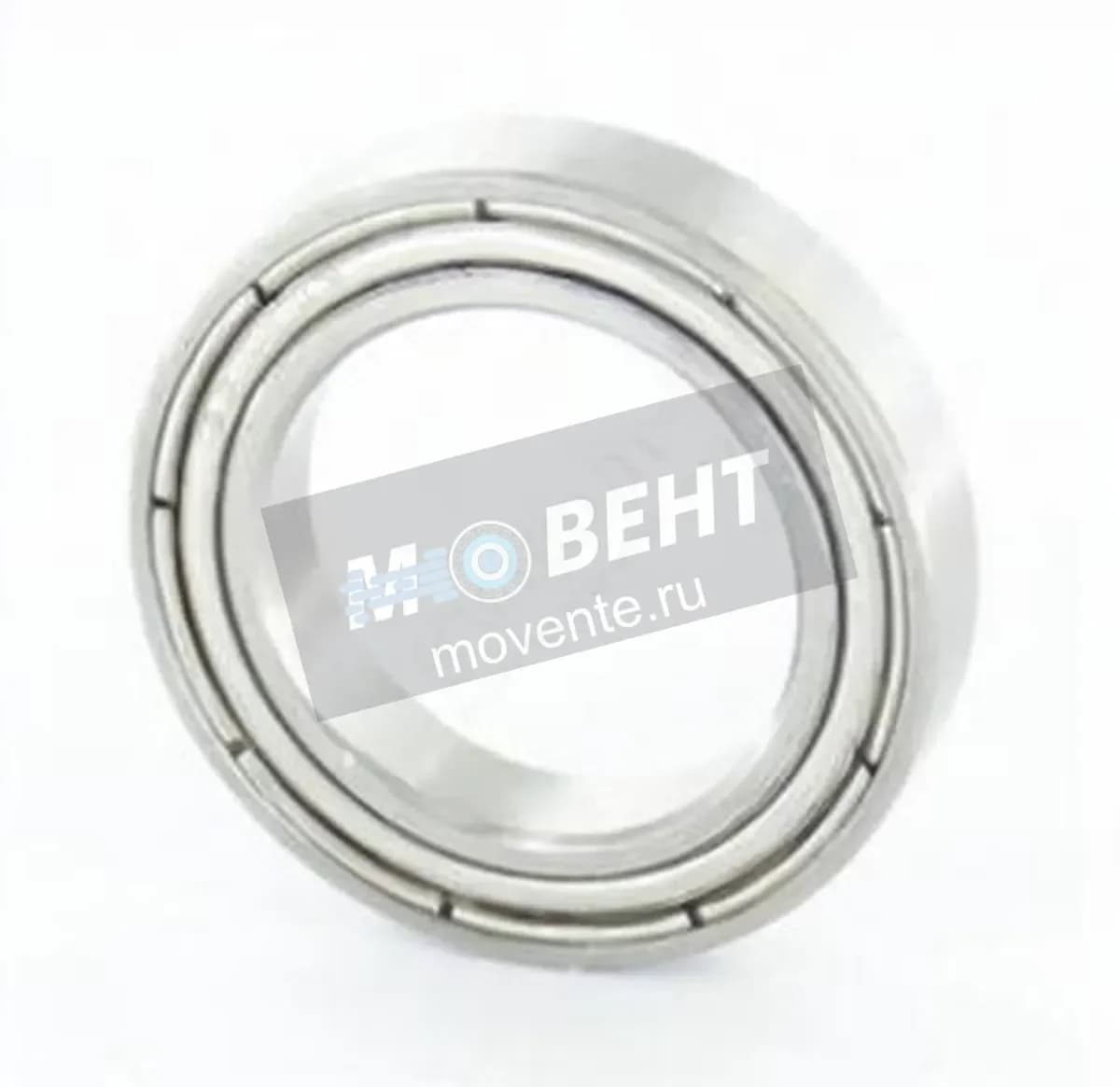 ZEN S61803-2Z-ZEN - Image 1