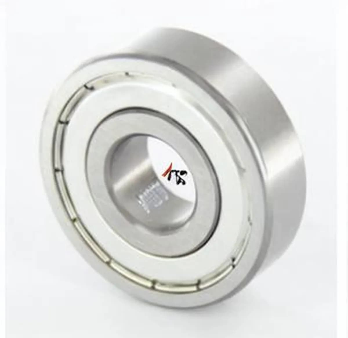 GEN 6303-BHTS-ZZ-C4-200 - Image 1