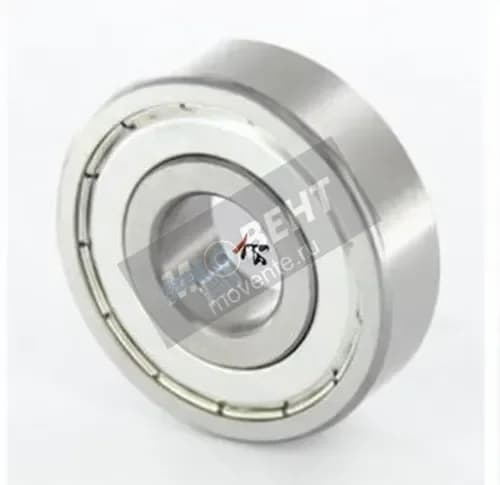 GEN 6303-BHTS-ZZ-C4-200 - Image 1