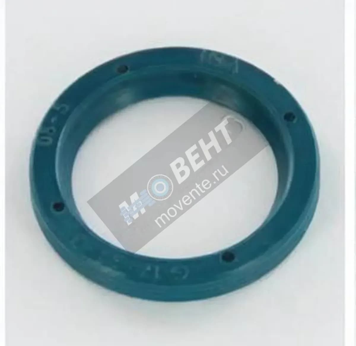 INA G17X23X3-C-INA - Image 1