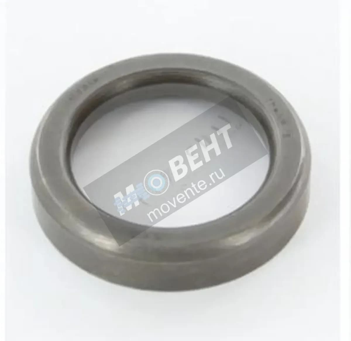 SKF HJ310-SKF - Image 1