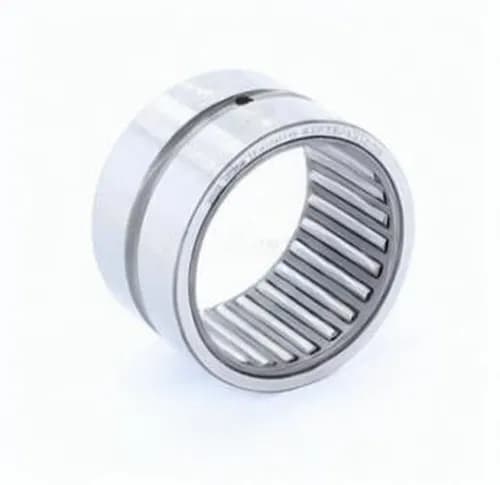 INA NK40-30-XL-INA - Image 1