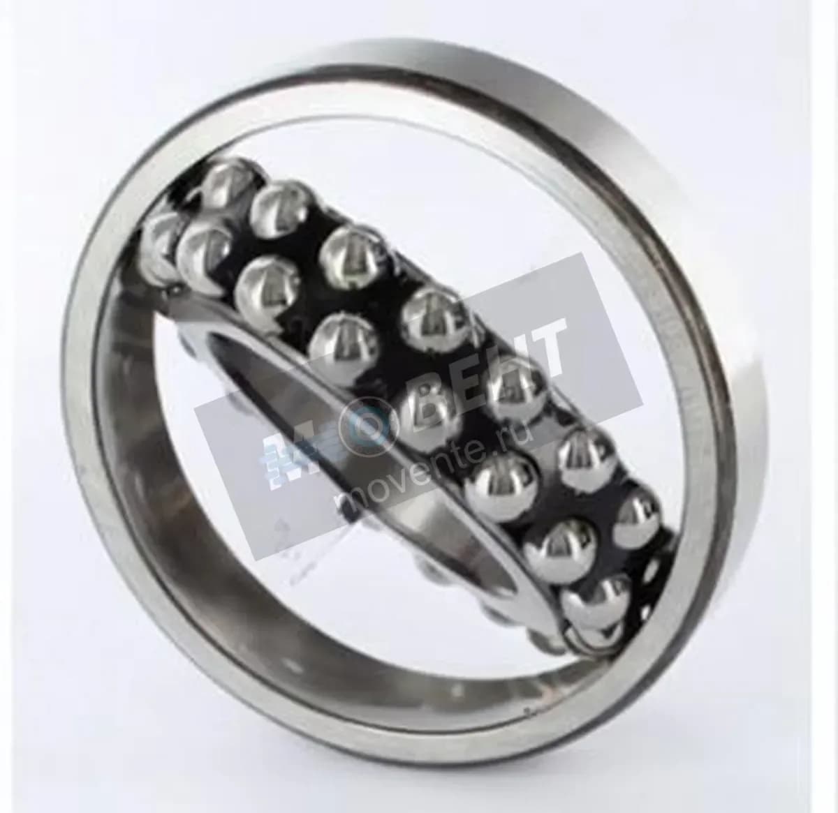 FAG 1212-K-TVH-C3-FAG - Image 1