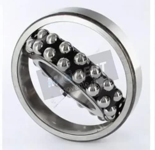 FAG 1212-K-TVH-C3-FAG - Image 1