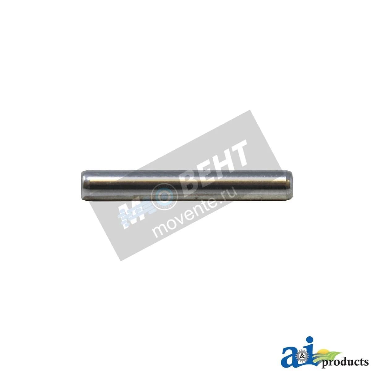 A-VPH2802: Игольчатый роликоподшипник