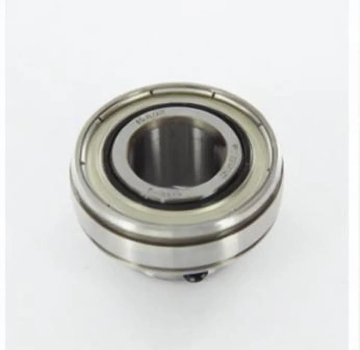 RHP 1220-20G-RHP - Image 1