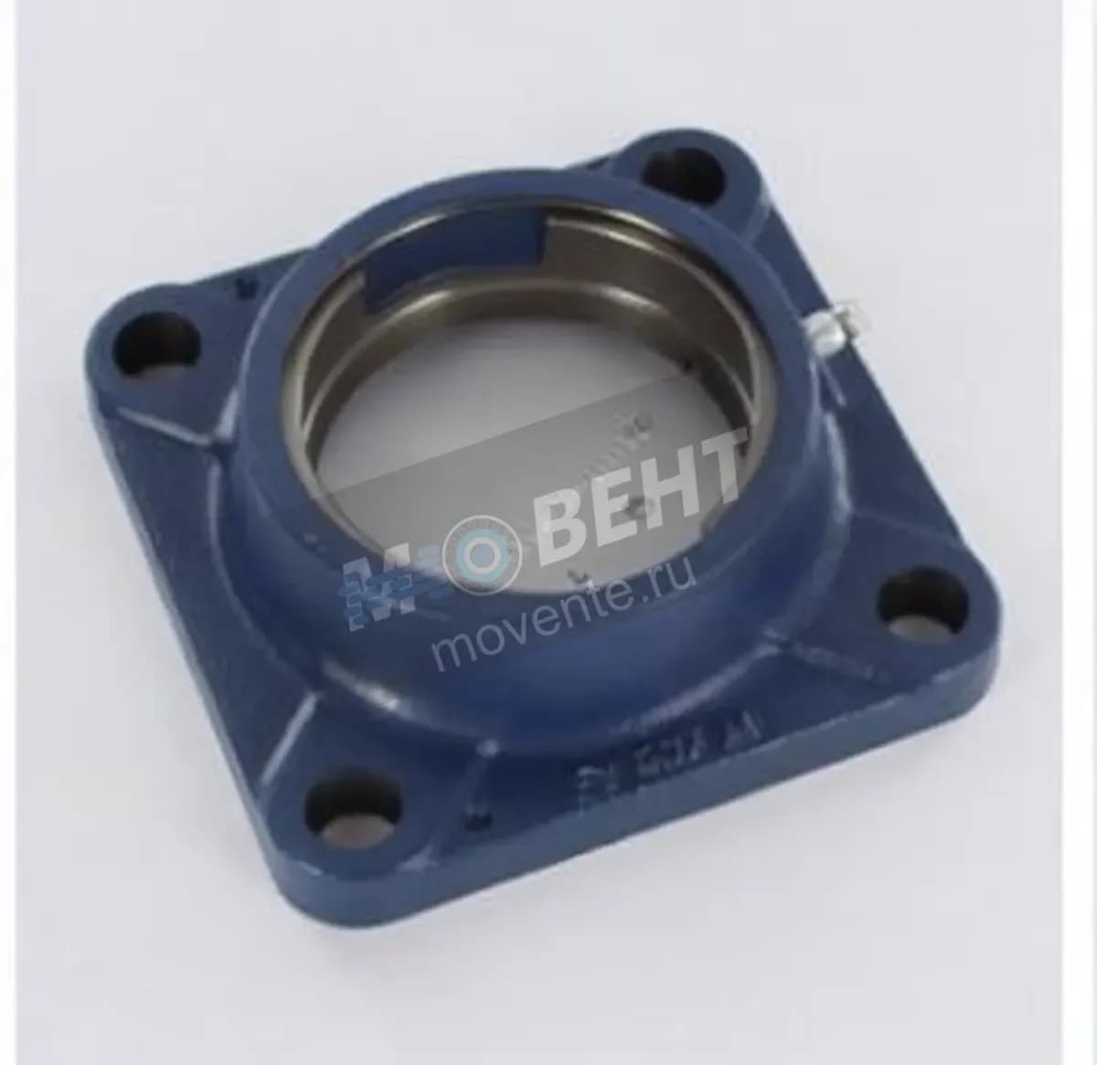 SKF F207-SKF - Image 1