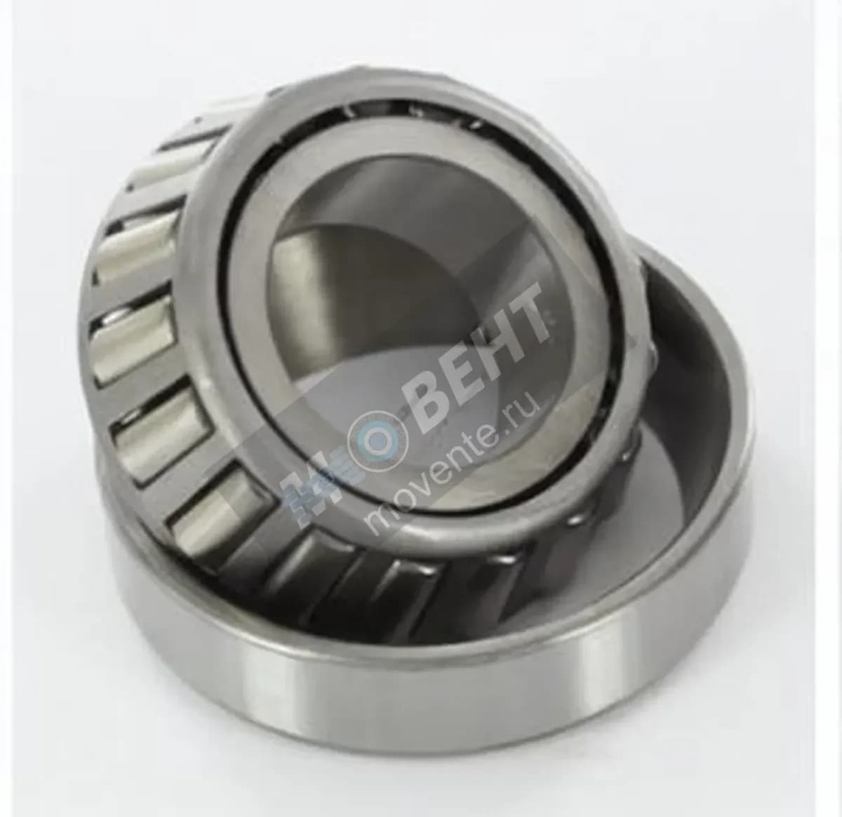 NTN 02878-02820-NTN - Image 1