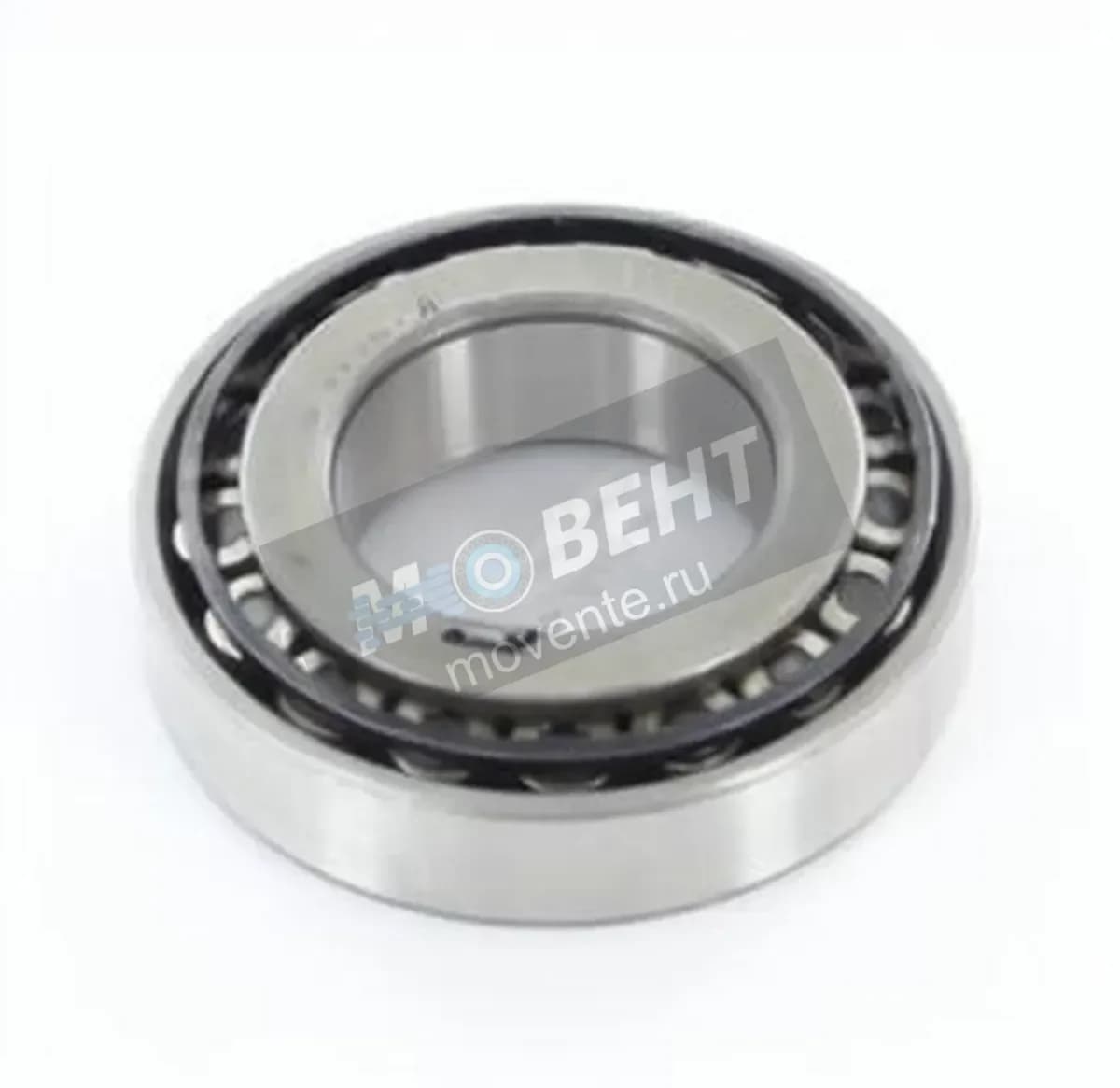 GEN 10Q30207A - Image 1