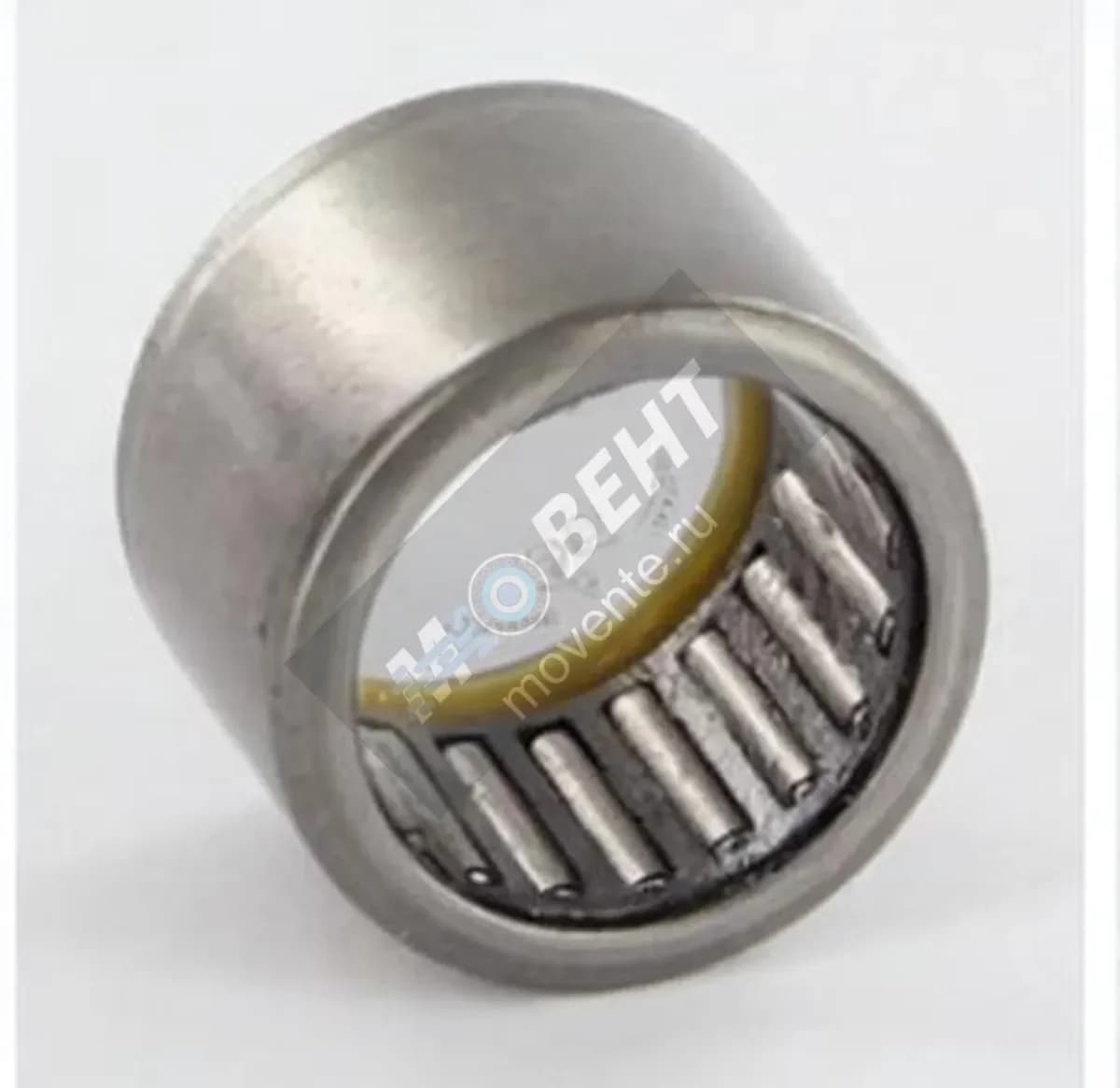 INA SCE99P-INA - Image 1