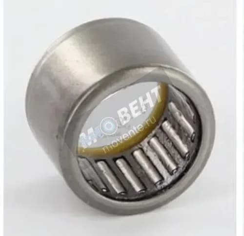 INA SCE99P-INA - Image 1