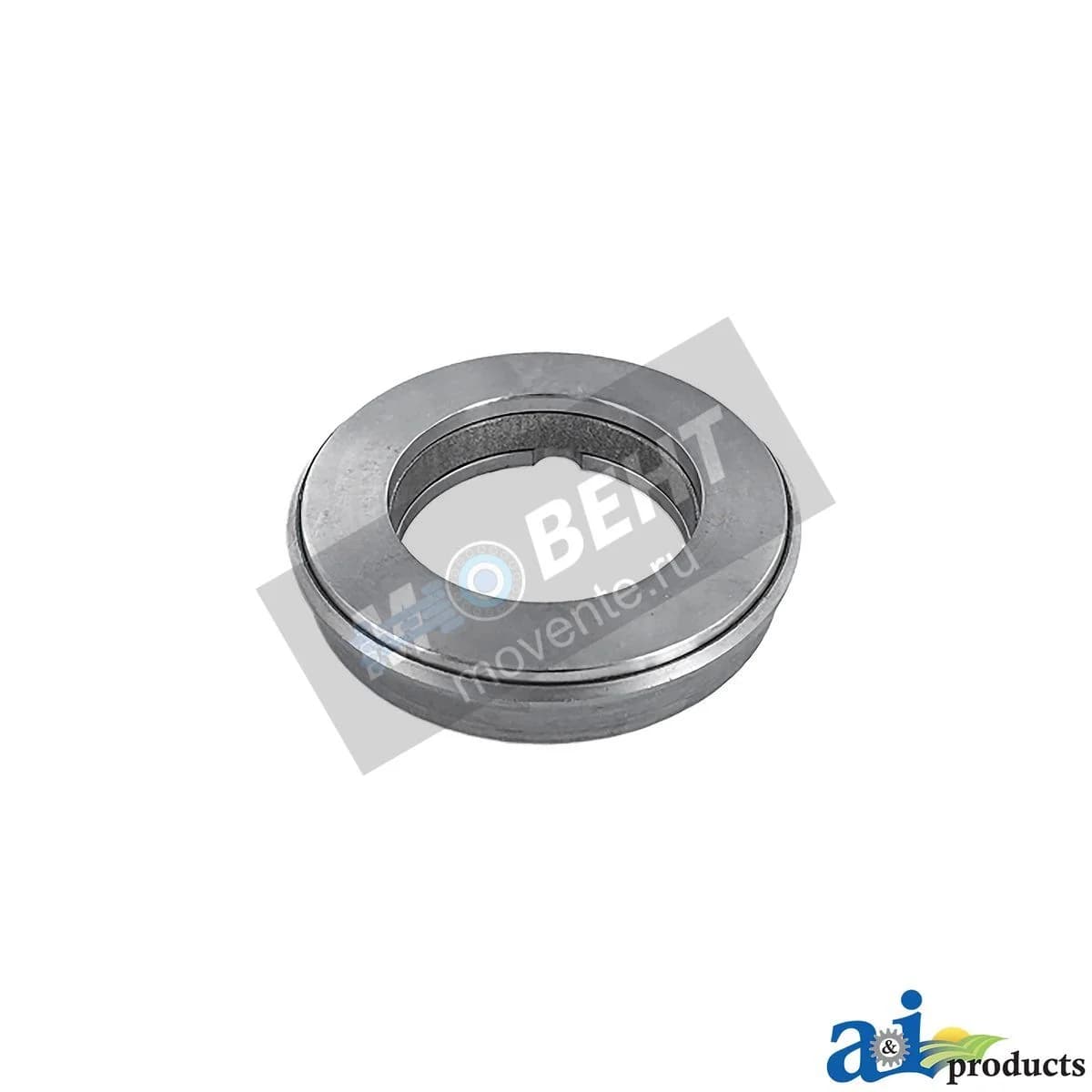 A-N1171: Подшипник