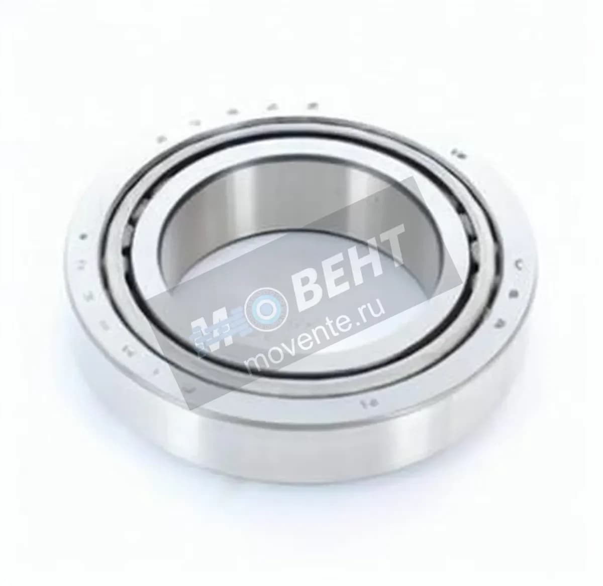 TIMKEN 29586-29522-TIMKEN - Image 1