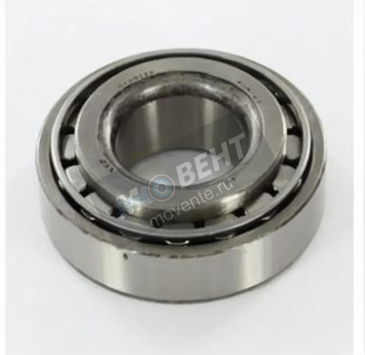 SKF 15112-15250X-SKF - Image 1