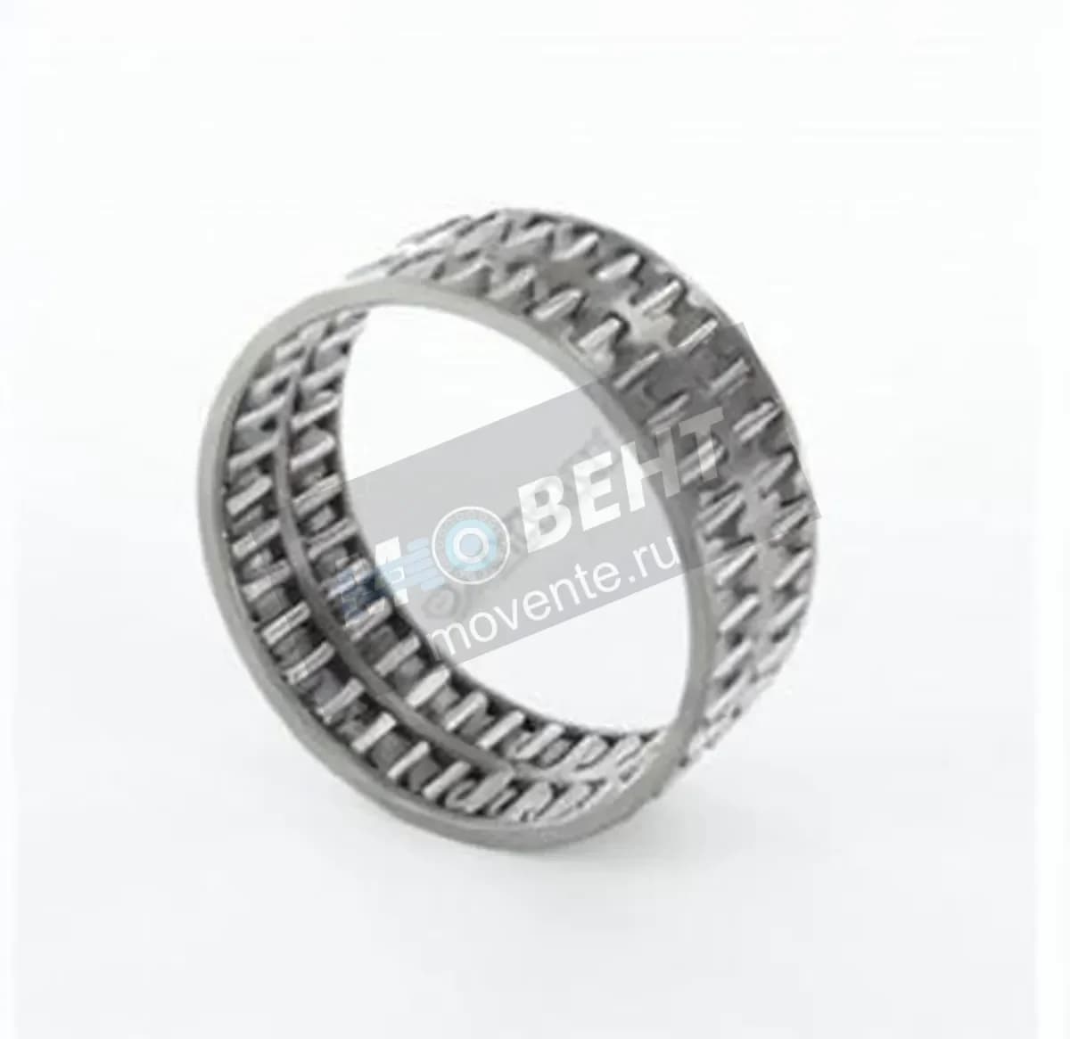 ASFERSA F17104K-ASFERSA - Image 1