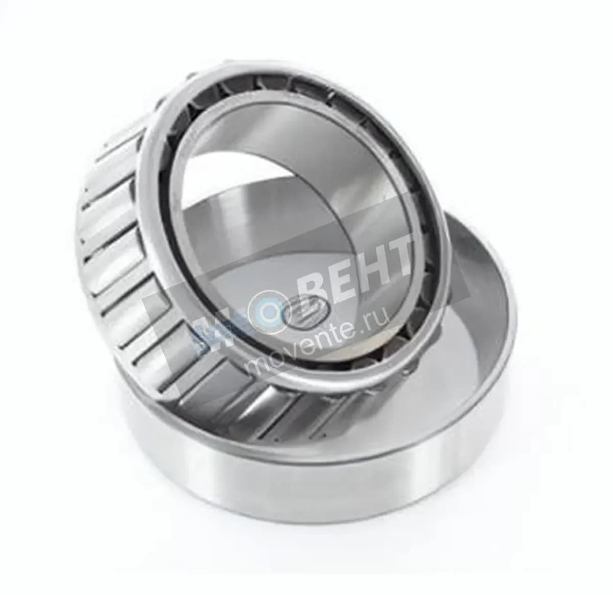 SKF T2EE100-SKF - Image 1