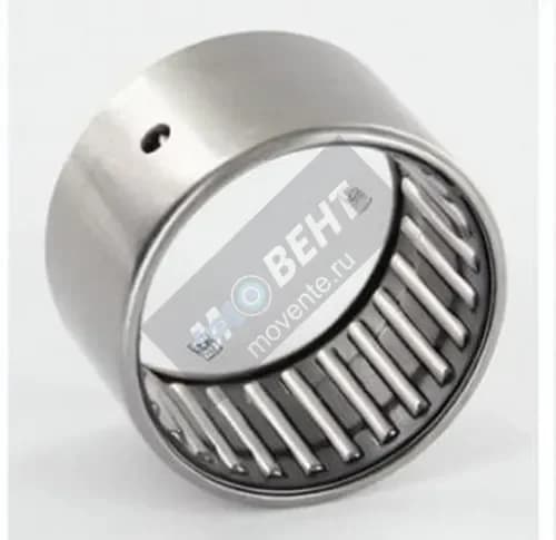 IKO BA2216-ZOH-IKO - Image 1