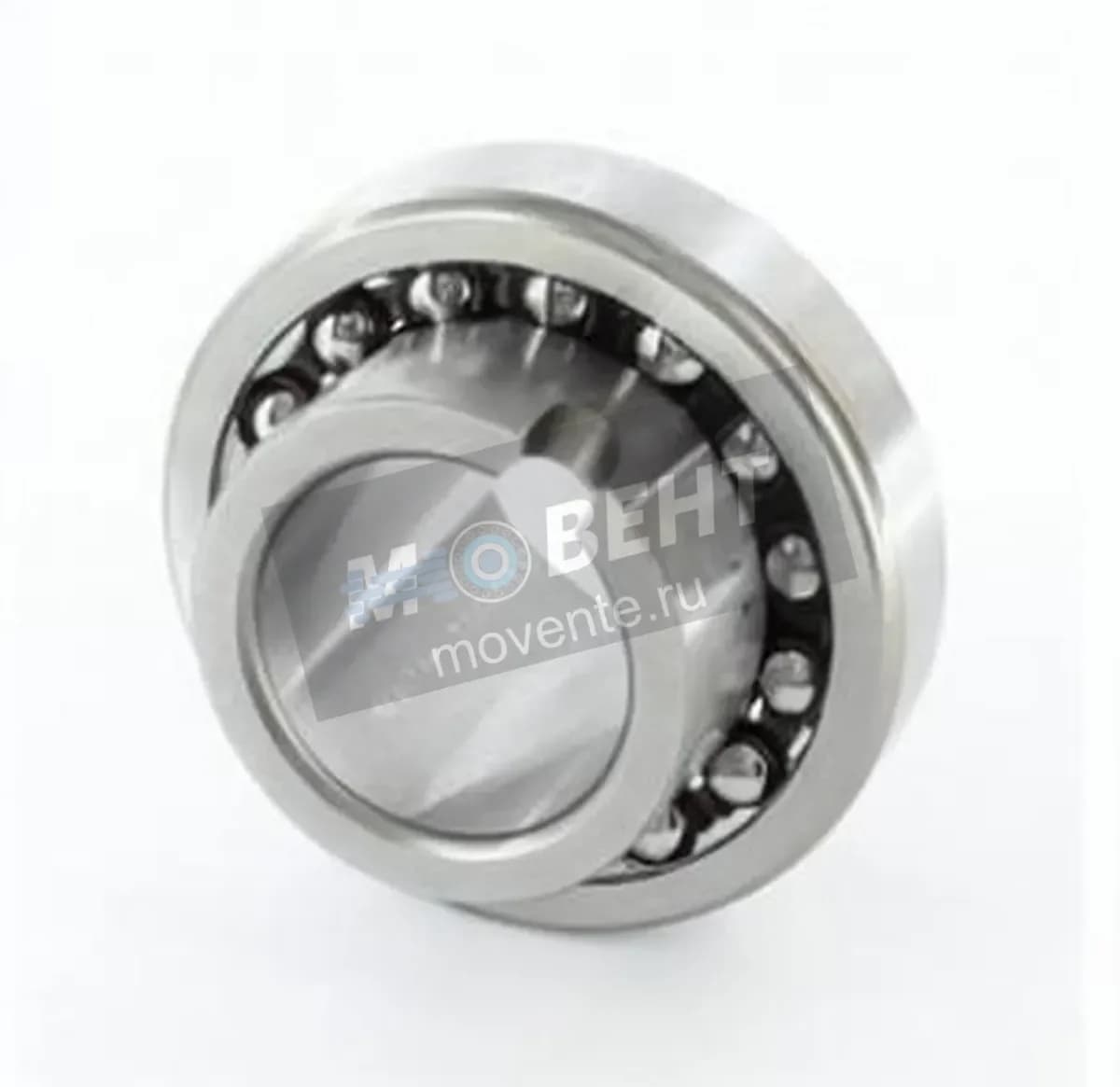 ZEN 11207-ZEN - Image 1