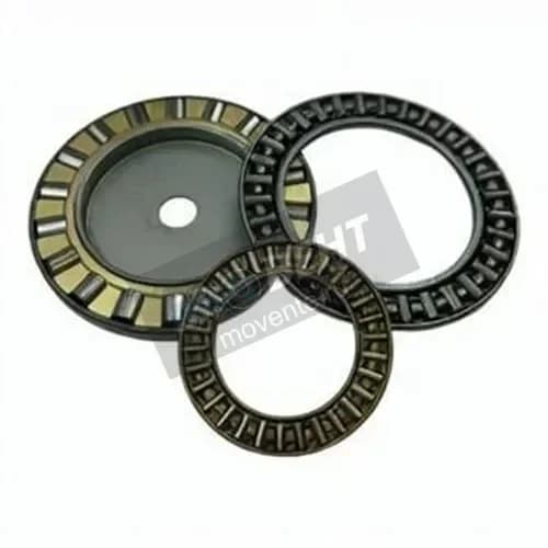 NADELLA AXZ83554-NADELLA - Image 1