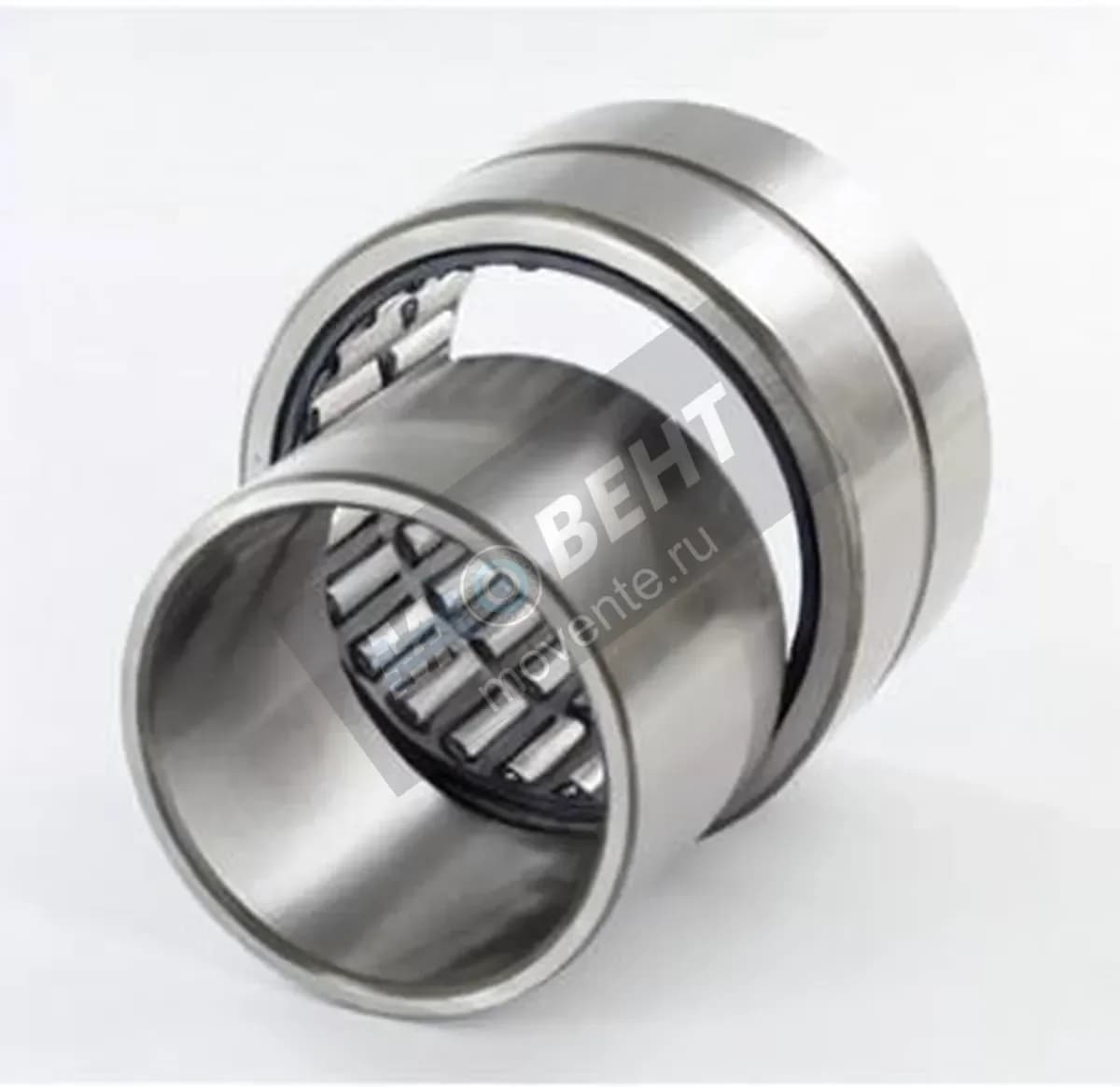 IKO NA6911-IKO - Image 1